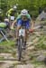 2015 MSA World Cup