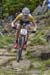 2015 MSA World Cup