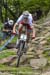 2015 MSA World Cup