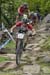 2015 MSA World Cup