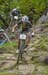 2015 MSA World Cup