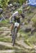 2015 MSA World Cup