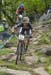 2015 MSA World Cup