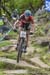 2015 MSA World Cup