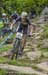 2015 MSA World Cup