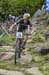 2015 MSA World Cup