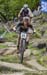 2015 MSA World Cup