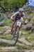 2015 MSA World Cup