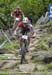 2015 MSA World Cup