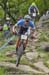 2015 MSA World Cup