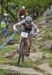 2015 MSA World Cup
