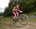 2015 MSA World Cup