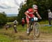 2015 MSA World Cup