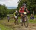 2015 MSA World Cup