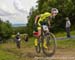 2015 MSA World Cup
