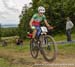 2015 MSA World Cup