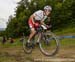 2015 MSA World Cup