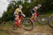2015 MSA World Cup
