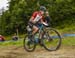 2015 MSA World Cup
