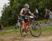 2015 MSA World Cup