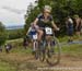 2015 MSA World Cup