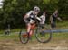 2015 MSA World Cup