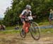 2015 MSA World Cup