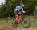 2015 MSA World Cup
