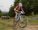 2015 MSA World Cup