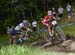 2015 MSA World Cup