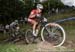 2015 MSA World Cup