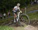 2015 MSA World Cup