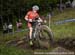 2015 MSA World Cup