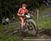 2015 MSA World Cup
