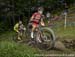 2015 MSA World Cup