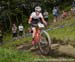 2015 MSA World Cup