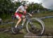 2015 MSA World Cup