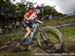 2015 MSA World Cup