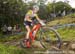 2015 MSA World Cup