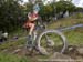 2015 MSA World Cup