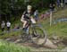 2015 MSA World Cup