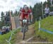 2015 MSA World Cup