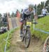 2015 MSA World Cup