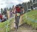 2015 MSA World Cup