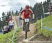 2015 MSA World Cup