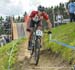 2015 MSA World Cup