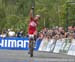 2015 MSA World Cup
