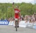 2015 MSA World Cup