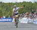 2015 MSA World Cup