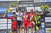 2015 MSA World Cup